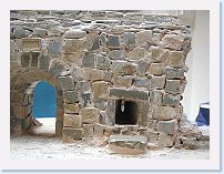 Obra de A Guefao (35) * 1024 x 768 * (109KB)